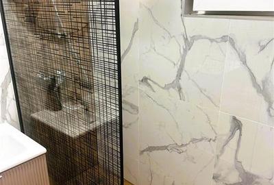 Apartament 2 camere conf  1 dec zona Micro 14 - 10