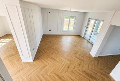 Duplex - Aproape de Lidl2 - Toate Utilitatile - COMISION 0% tip SAD - 3