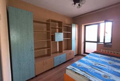 Apartament de inchiriat cu 4 camere in zona CENTRU - 4