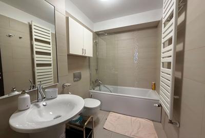 New Apartament 4 camere Soseaua Nordului Herastrau - 7