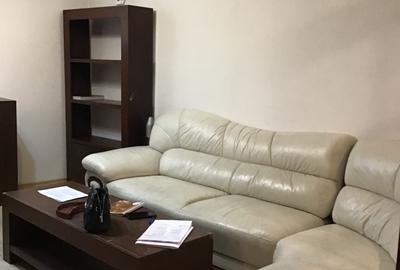 Ap 2 camere in vila/Mihai Bravu/supraveghere video - 1
