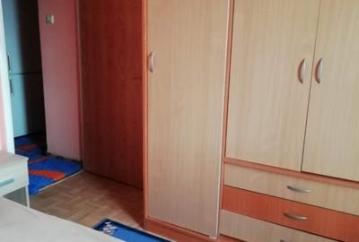 Rahova / Apartament modern-Centrala proprie / Loc de parcare - 10