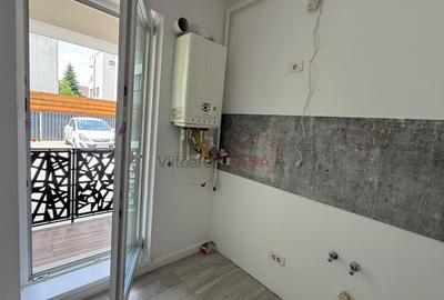 Pallady - 2 camere - Direct dezvoltator - 10