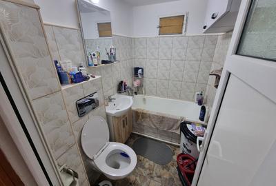 Apartament 2 camere zona Km 4-5 (Doraly Mall) - 4