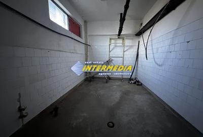 Sala Nunti Cantina Restaurant Camin Varstnici 4625 mp teren utilitati asfaltat - 2