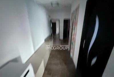 Apartament 2 camere decomandat | Zona VIVO – Răzoare | Baie cu geam - 6