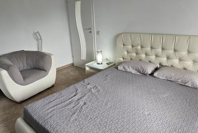 Apartament 2 camere | 50 mp | Bloc 2017 | Etaj 1 | Complet mobilat și utilat - 2