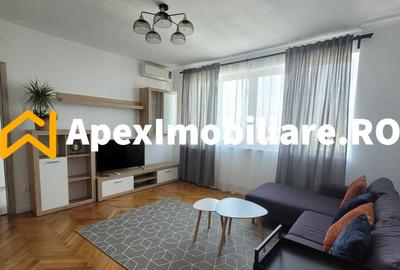 Apartament 2 camere de inchiriat 1 Mai București | ApexImobiliare.ro - 1