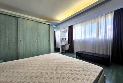 Inchiriere apartament 3 camere zona Colentina / D-na Ghica / vizavi de parc - 7