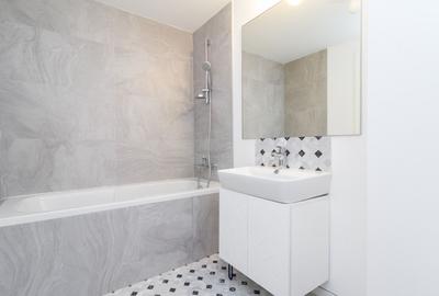 Ultracentral | Victoriei | 4 camere | Bloc 2017 - 17
