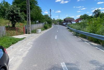 Casă de vacanță, Bascovele, Argeș-idealimob.ro - 10