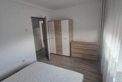 CENTRU - TRAIAN - 2 CAMERE DE INCHIRIAT - TERMEN LUNG - GAZE - - 5