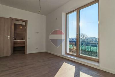 Duplex de vanzare Otopeni/Odăi I Confort, calitate si functionalitate - 6