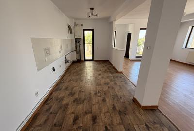 Vanzare Vila stil Duplex zona Pipera - 16