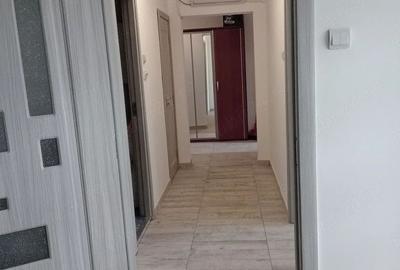 Apartament 2 camere Dristor - Ramnicu Sarat - 8