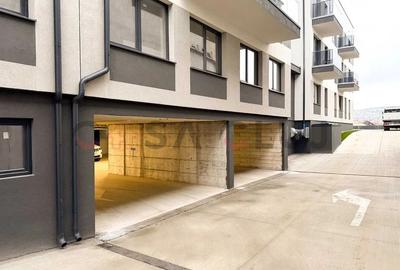 Apartament 3 camere, parcare, bloc nou zona IRA - 7