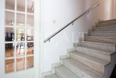 Vanzare casa, vila 10 camere | 3.265mp teren, Finisare Premium | Breaza, Prahova - 4