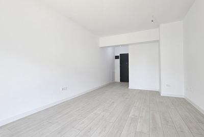 New! Spatiu birou, garsoniera, Smart Lujerului, 6min Metrou Lujerului - 4