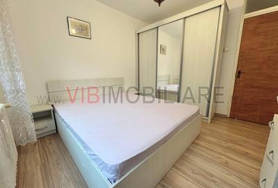 Crangasi - 2 Camere - Parc - Lacul Morii - 8