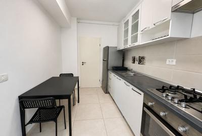 Garsonieră modernă de închiriat – Ioan Popasu, Brașov - 3
