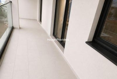 Apartamente 3 Camere Balcon|Metrou Tineretului Timpuri Noi|Parcare - 8