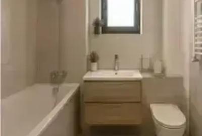 Apartament 3 camere 83mp I Metrou Bucur Obor Icomision 0% I - 5