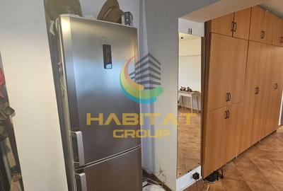 Apartament 2 Camere de vanzare Calea Ferentari, Negociabil - 10