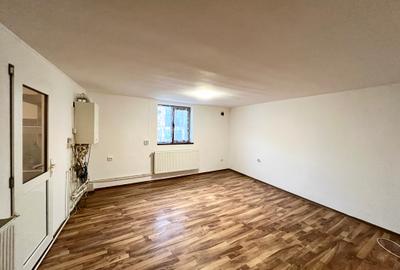 Casa individuala 70mp | Oportunitate investitie - 11