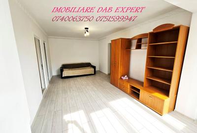 Inchiriere apartament mobilat si utilat renovat NOU - 4