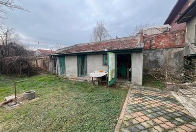 Lugoj, Ap., La Casa, 3 Cam., 80 Mp., Xenopol - 39