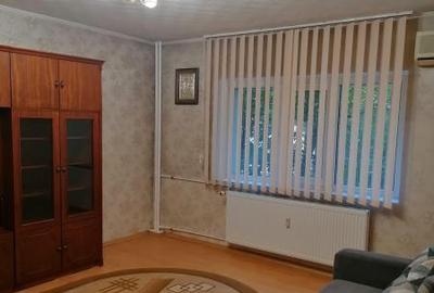 Bd Brancoveanu metrou, 3 camere hl H - 2