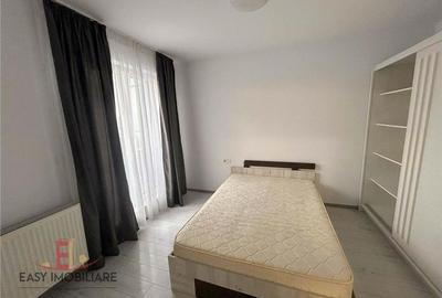 Apartament 2 camere, Maurer Residence, Targu Mures - 3