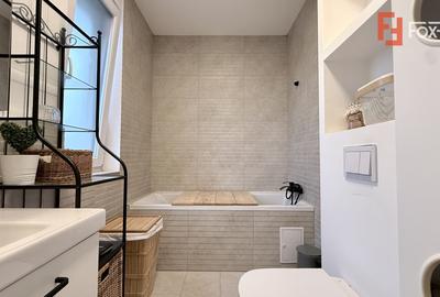 Comision 0% Duplex de vanzare, 4 camere obliata si utilat - Mosnita - 14
