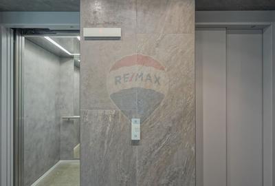 Comision 0% Apartament 3 camere de închiriat Alphaville Arena - 13