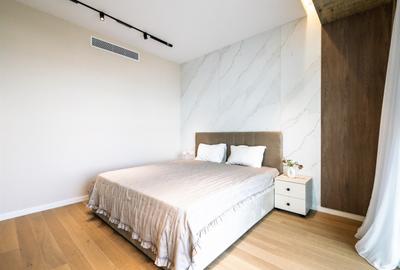 Apartament 4 Camere T2 _E10_155 | Up-site | Prima inchiriere - 43