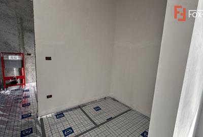 Duplex 5 camere, 125 mp, zona Mosnita Veche - Drumul Boilor - 13