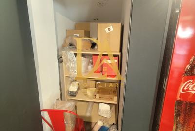 0%Comision Spatiu comercial in zona Baba Novac/Titan/Dristor - 19