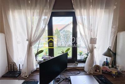 Casa P+1, Bacau – Calea Moldovei, nr 157, langa Pensiunea Moldavia - 10