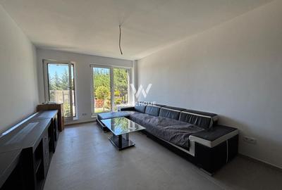 Apartament 3 camere, priveliste deosebita-Zona de VEST, Sibiu - 13