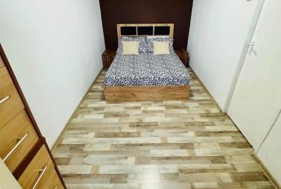 Apartament 2 camere | Confort 2 | Etaj 4/4 | Vest - 2