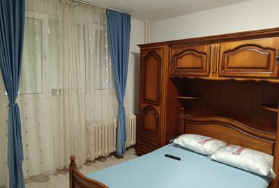 2 camere Iancului -Vatra Luminoasă - 12