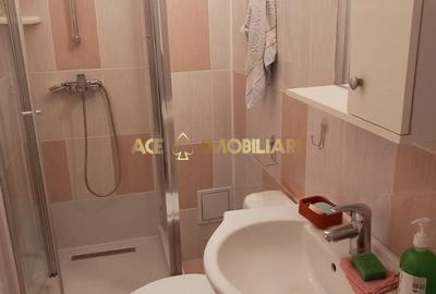 3 Camere de inchiriat | Gorjului | Metrou | Pet friendly | x2 Bai - 13
