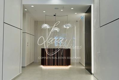 3 camere, Promenada Mall - 10