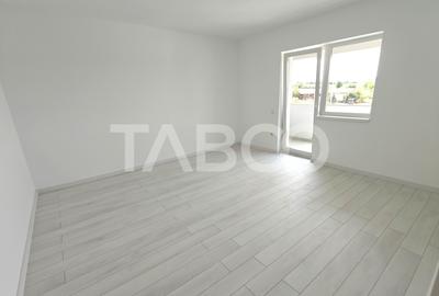 Apartament cu 2 camere decomandat în Periferie