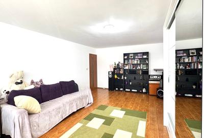 Braytim, Mobilat-Utilat, 83 MP - 3