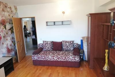 Apartament 3 camere semidecomandat in Piata Cipariu - 6