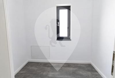 Casă tip duplex 3 camere |  Sânpetru Dealul Lempes - 11