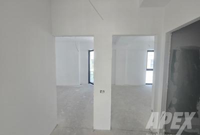 Apartament 3 camere nou  | Bloc boutique 2026 | Decebal- Piata Alba Iulia - 12