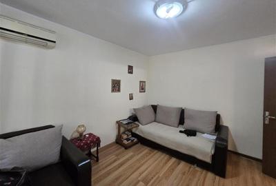 Drumul Taberei-Delinesti,apartament 3 camere decomandat - 5