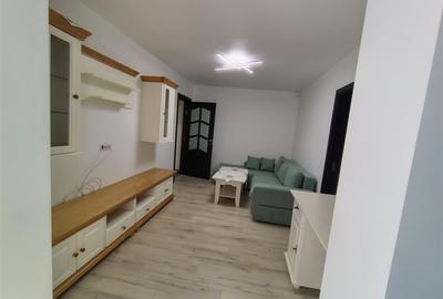 Apartament 2 camere | George Enescu | Etaj 1 | i2c-1825 - 2